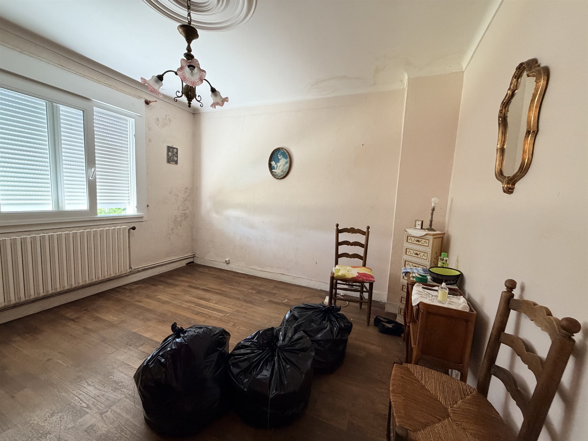 Maison à vendre, 50m², Saint-Philibert