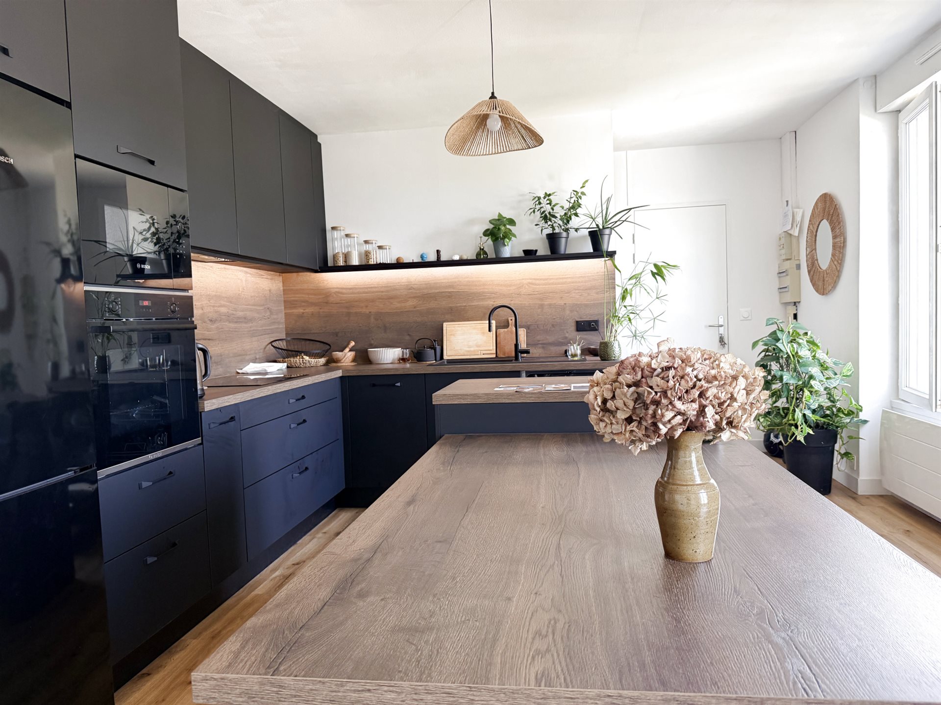Appartement à vendre, 80m², Plouharnel