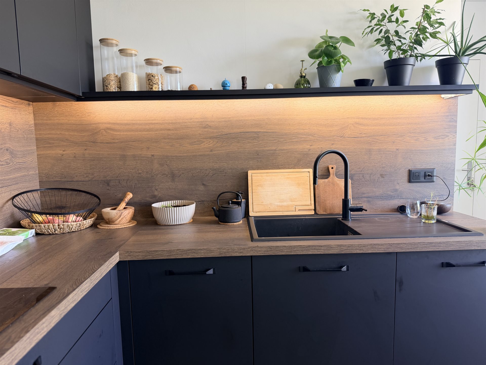 Appartement à vendre, 80m², Plouharnel