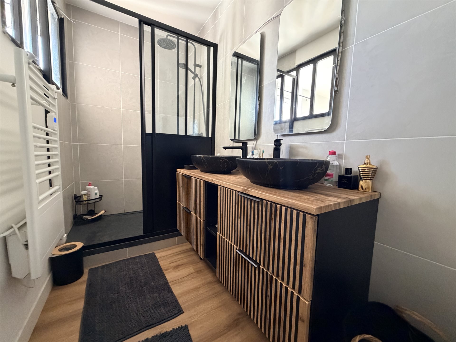 Appartement à vendre, 80m², Plouharnel