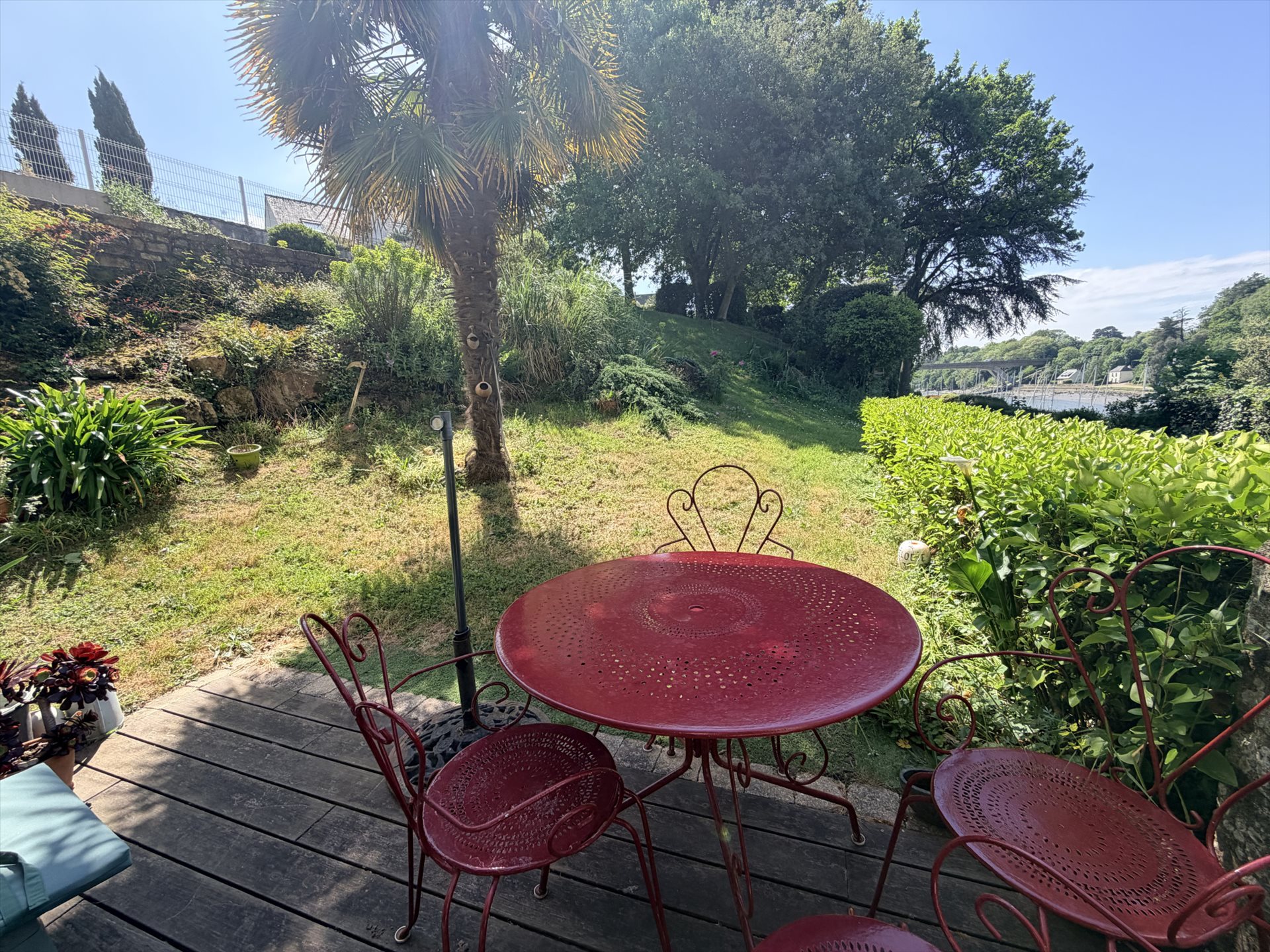Appartement à vendre, 51m², Auray