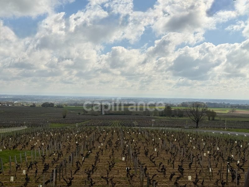 Maison à vendre, 106m², Viré