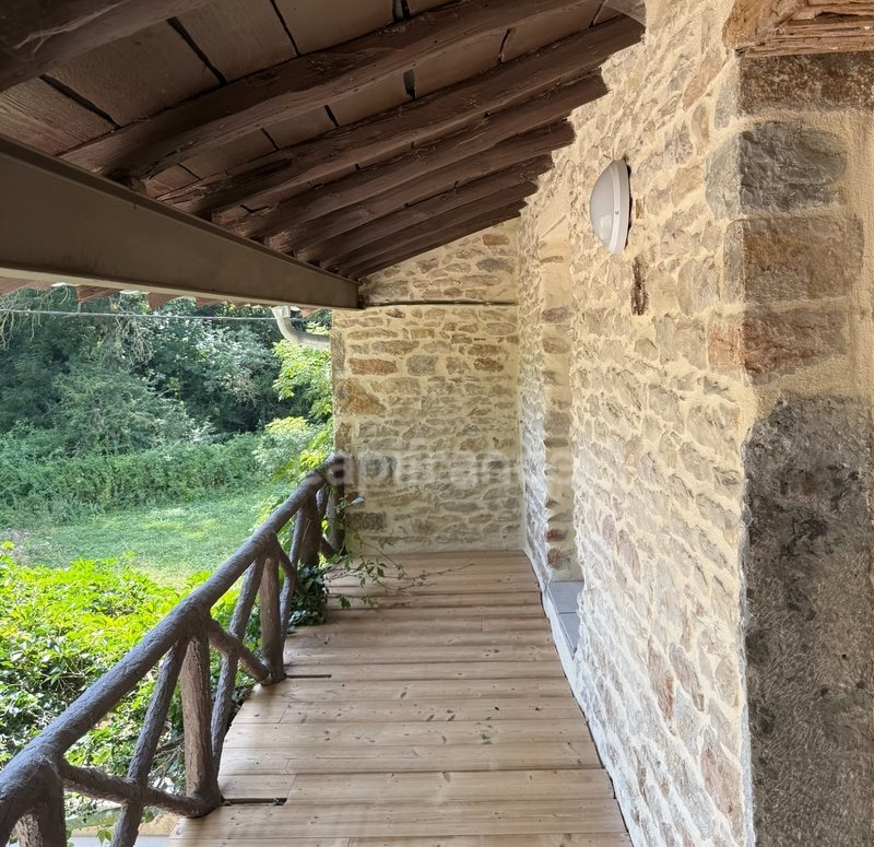 Maison à vendre, 79m², Berzé-la-Ville