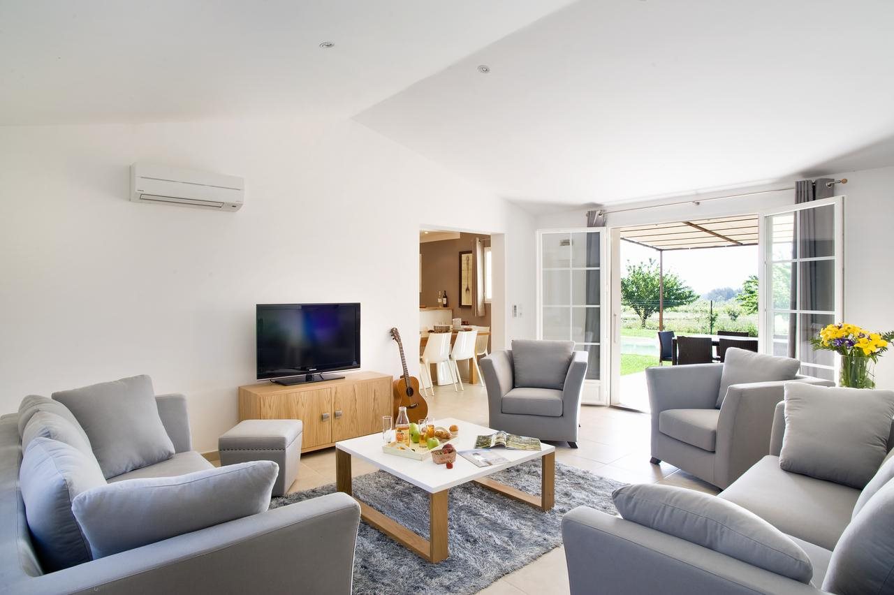Maison à vendre, 157m², Saint-Saturnin-lès-Apt