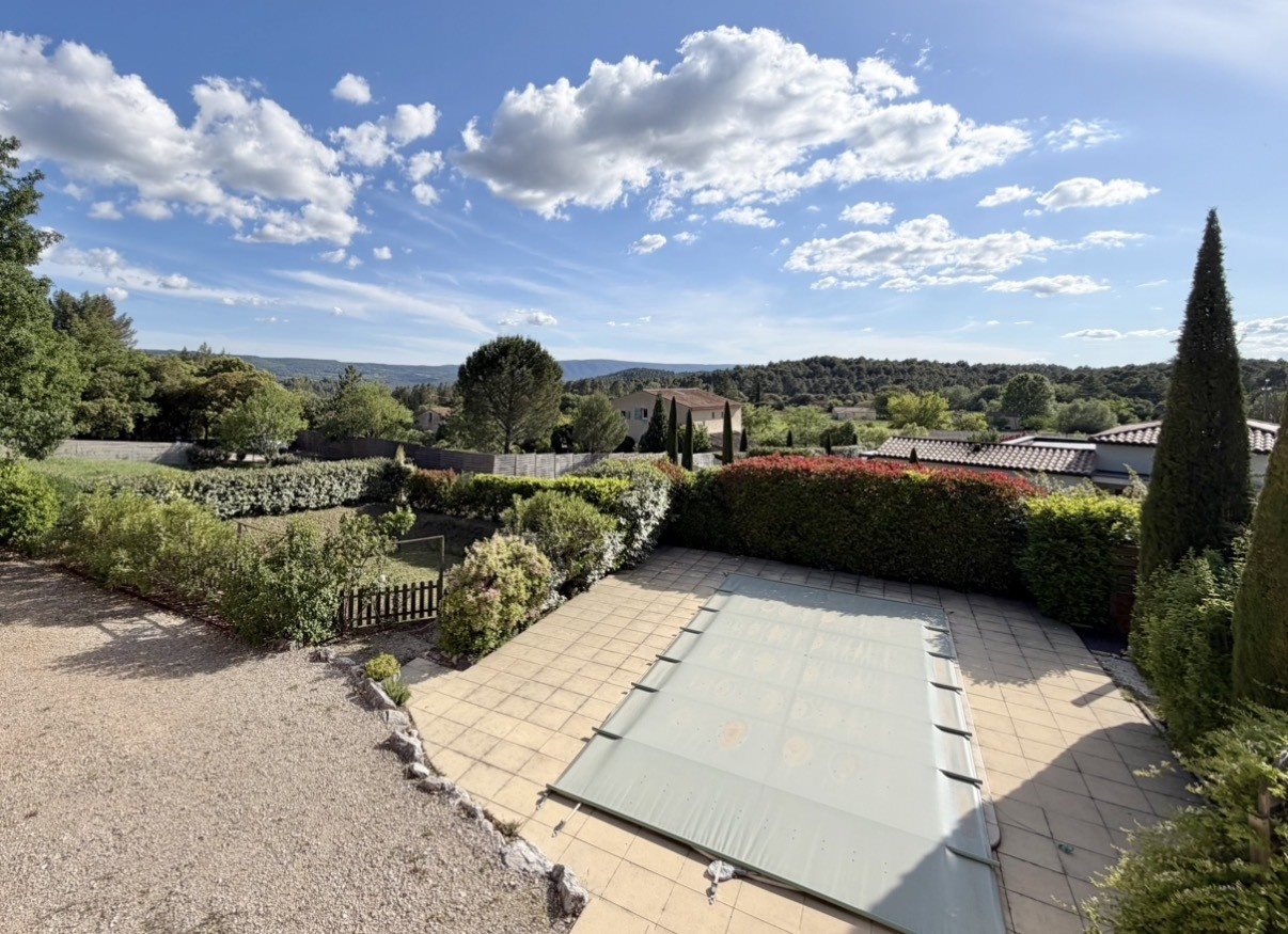 Maison à vendre, 130m², Gargas