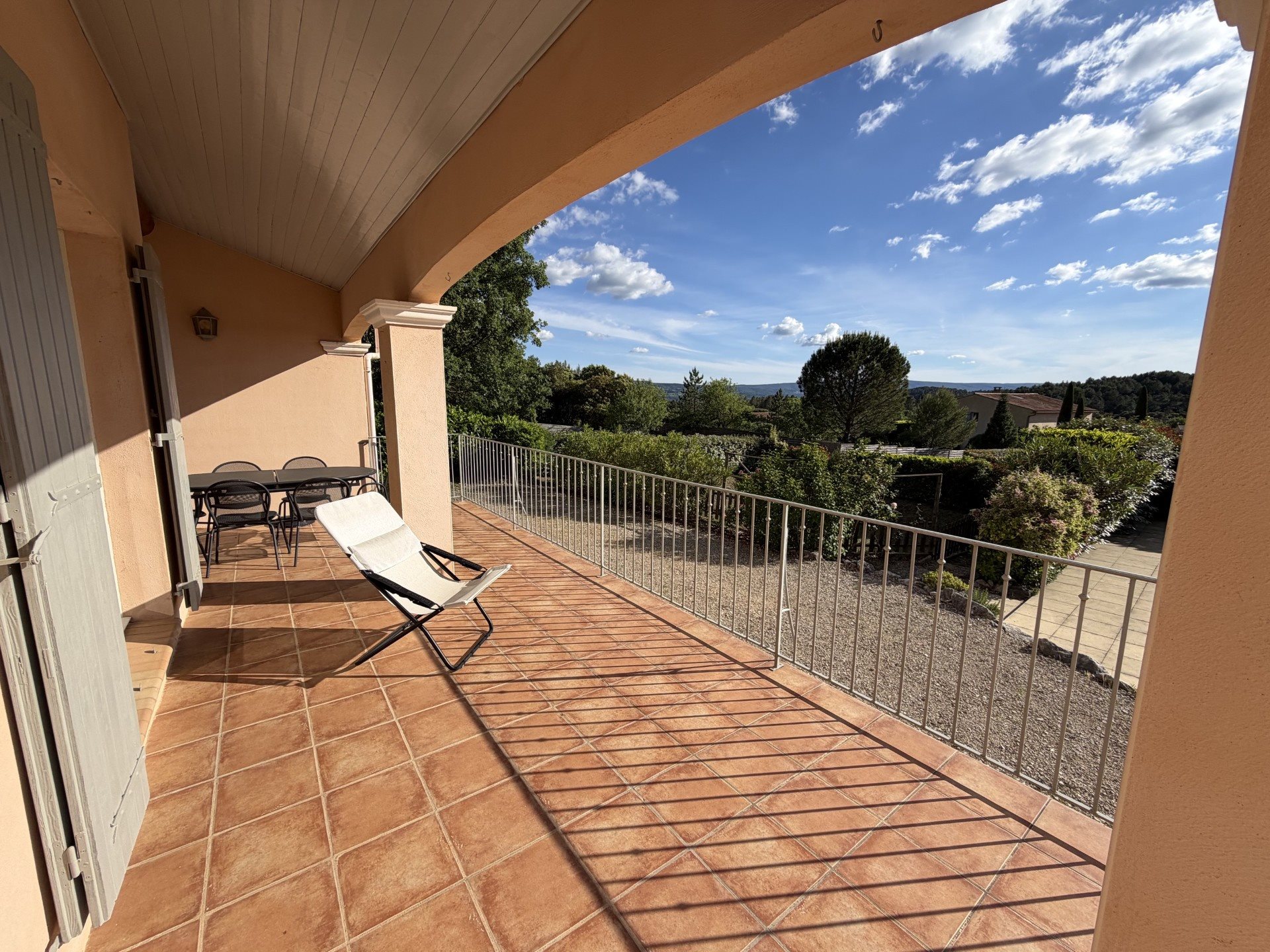 Maison à vendre, 130m², Gargas