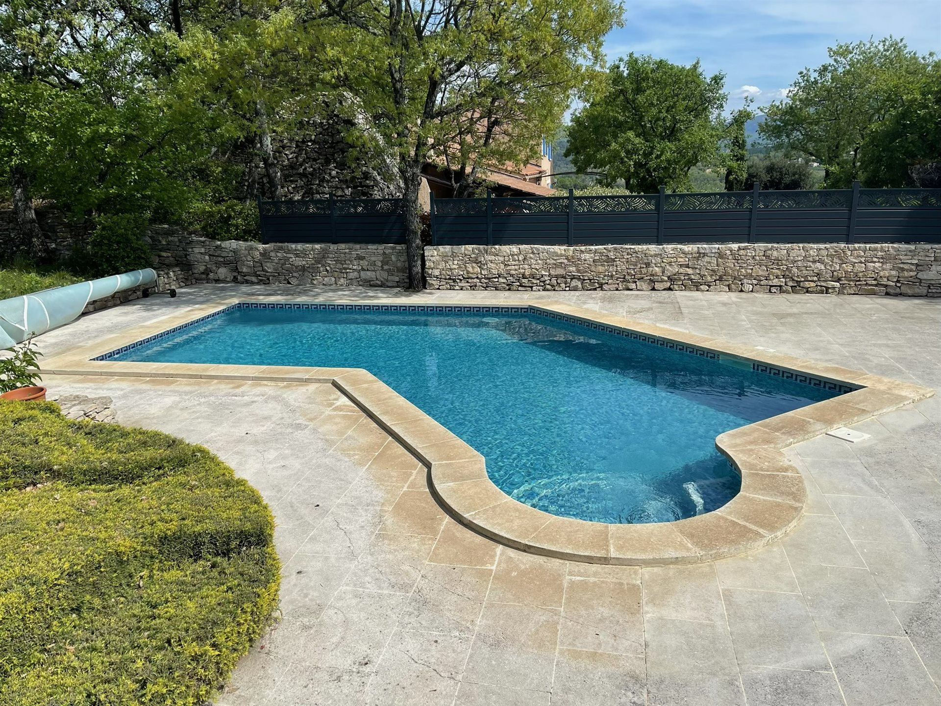 Maison à vendre, 150m², Apt