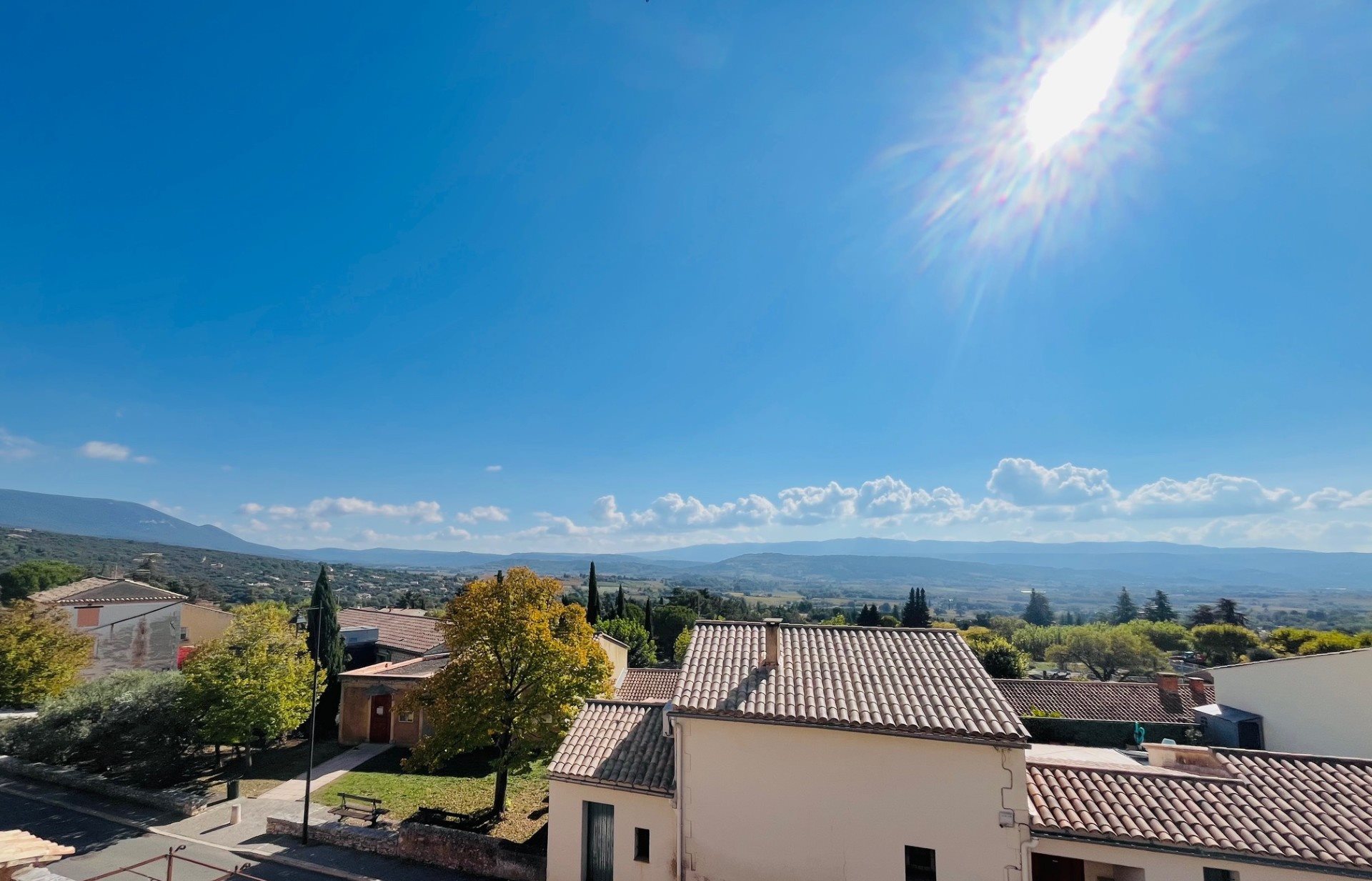 Maison à vendre, 196m², Saint-Saturnin-lès-Apt