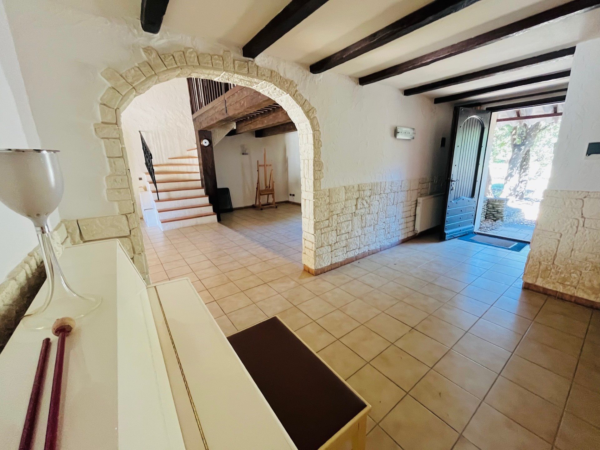 Maison à vendre, 175m², Saint-Saturnin-lès-Apt