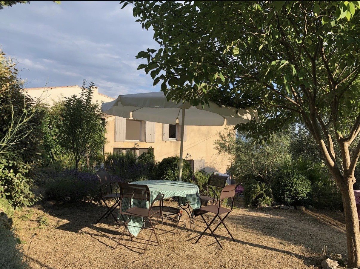 Maison à vendre, 83m², Saint-Saturnin-lès-Apt