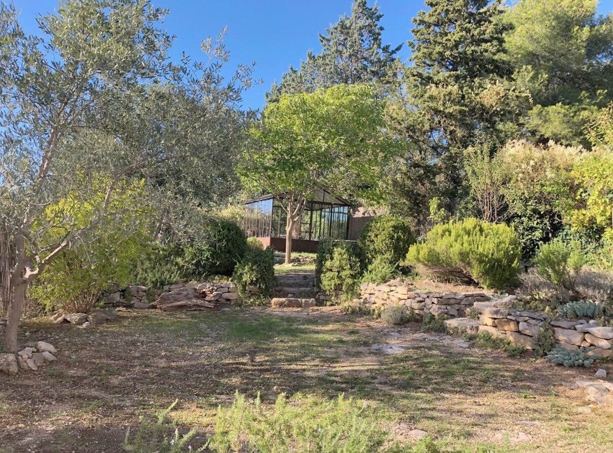 Maison à vendre, 83m², Saint-Saturnin-lès-Apt