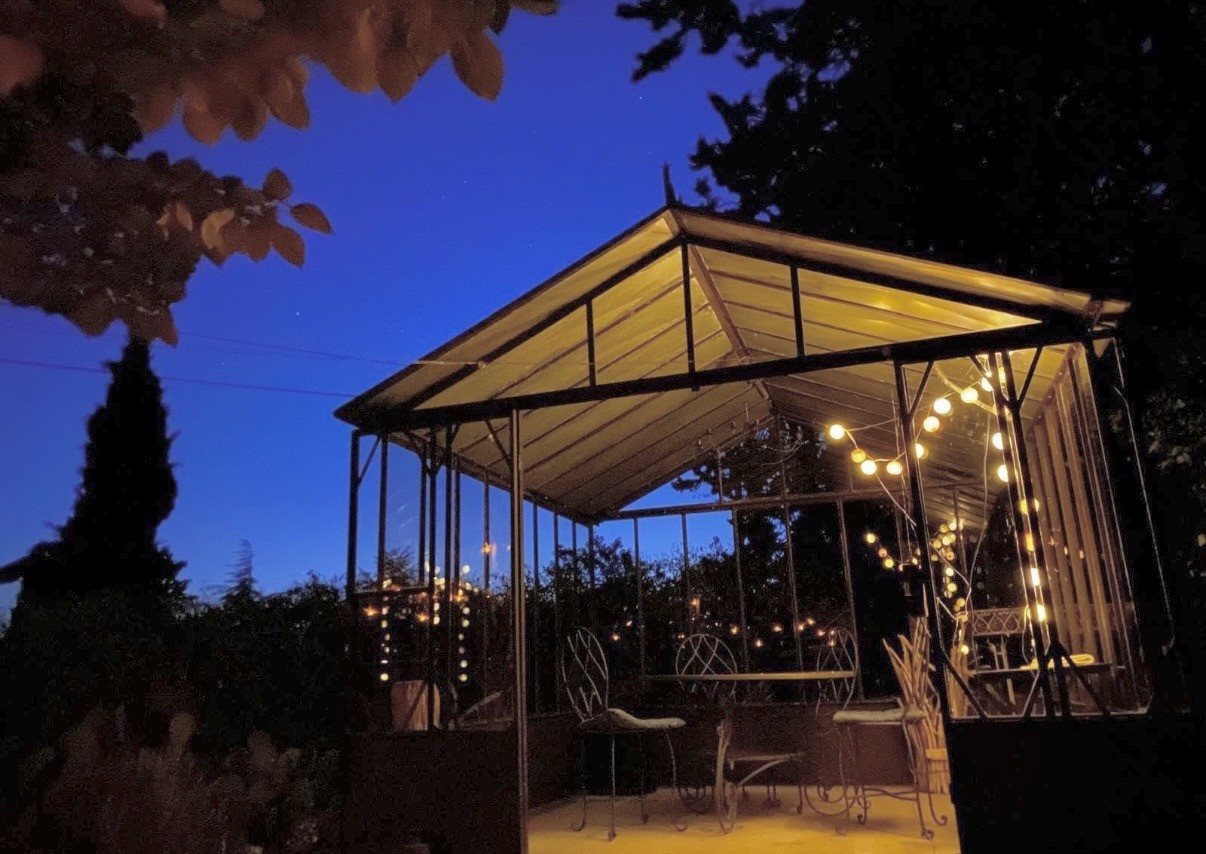 Maison à vendre, 83m², Saint-Saturnin-lès-Apt