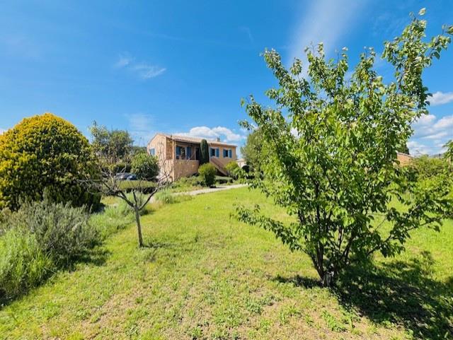 Maison à vendre, 87m², Gargas