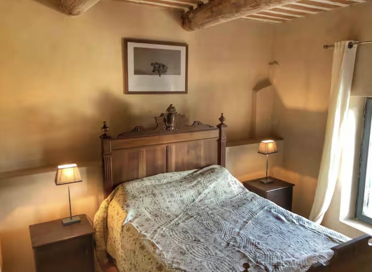 Maison à vendre, 95m², Saint-Martin-de-Castillon