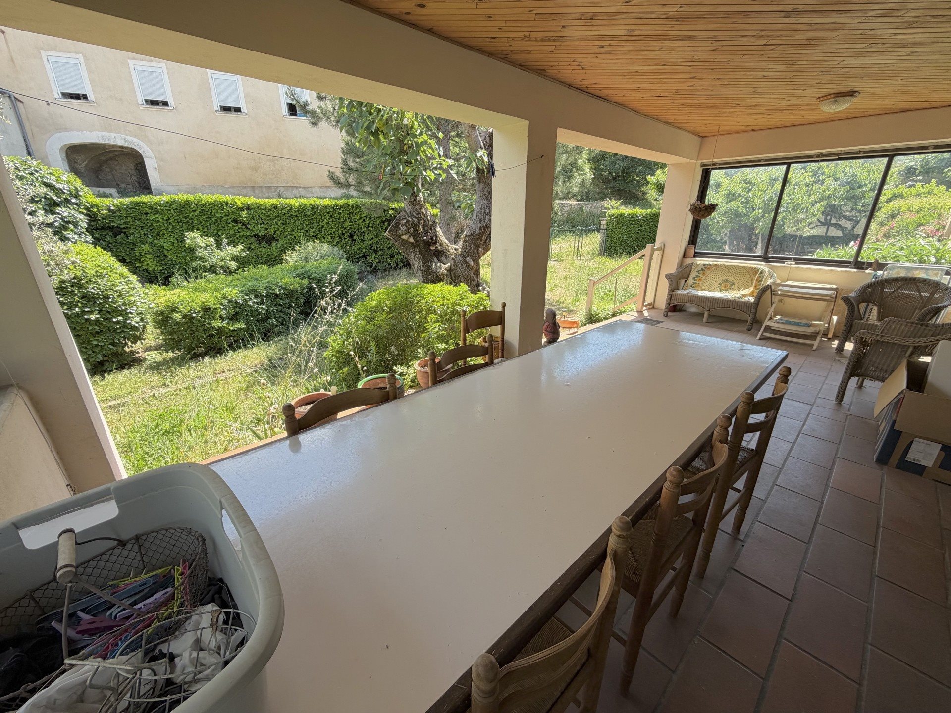 Maison à vendre, 135m², Apt