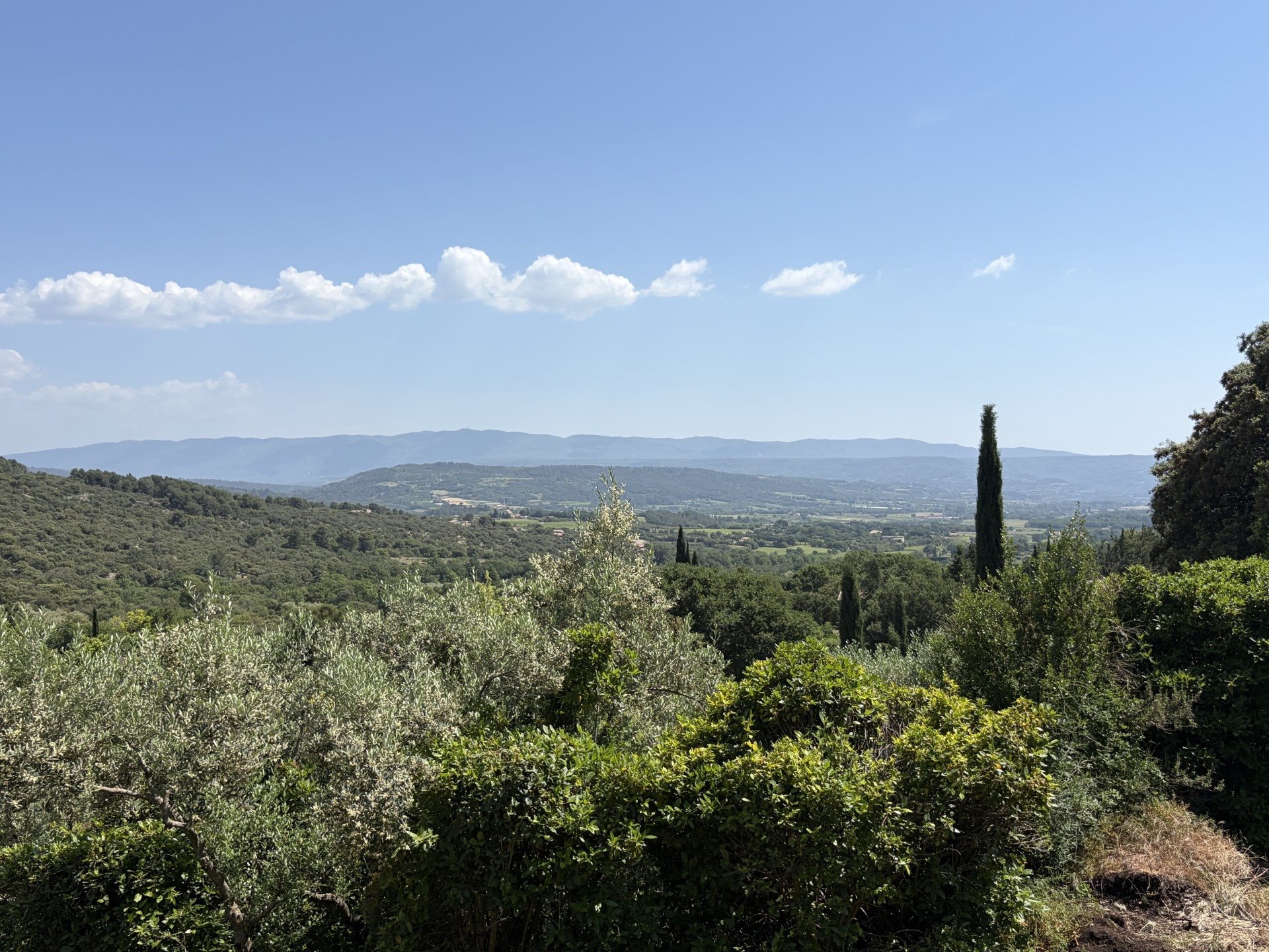 Maison à vendre, 146m², Saint-Saturnin-lès-Apt