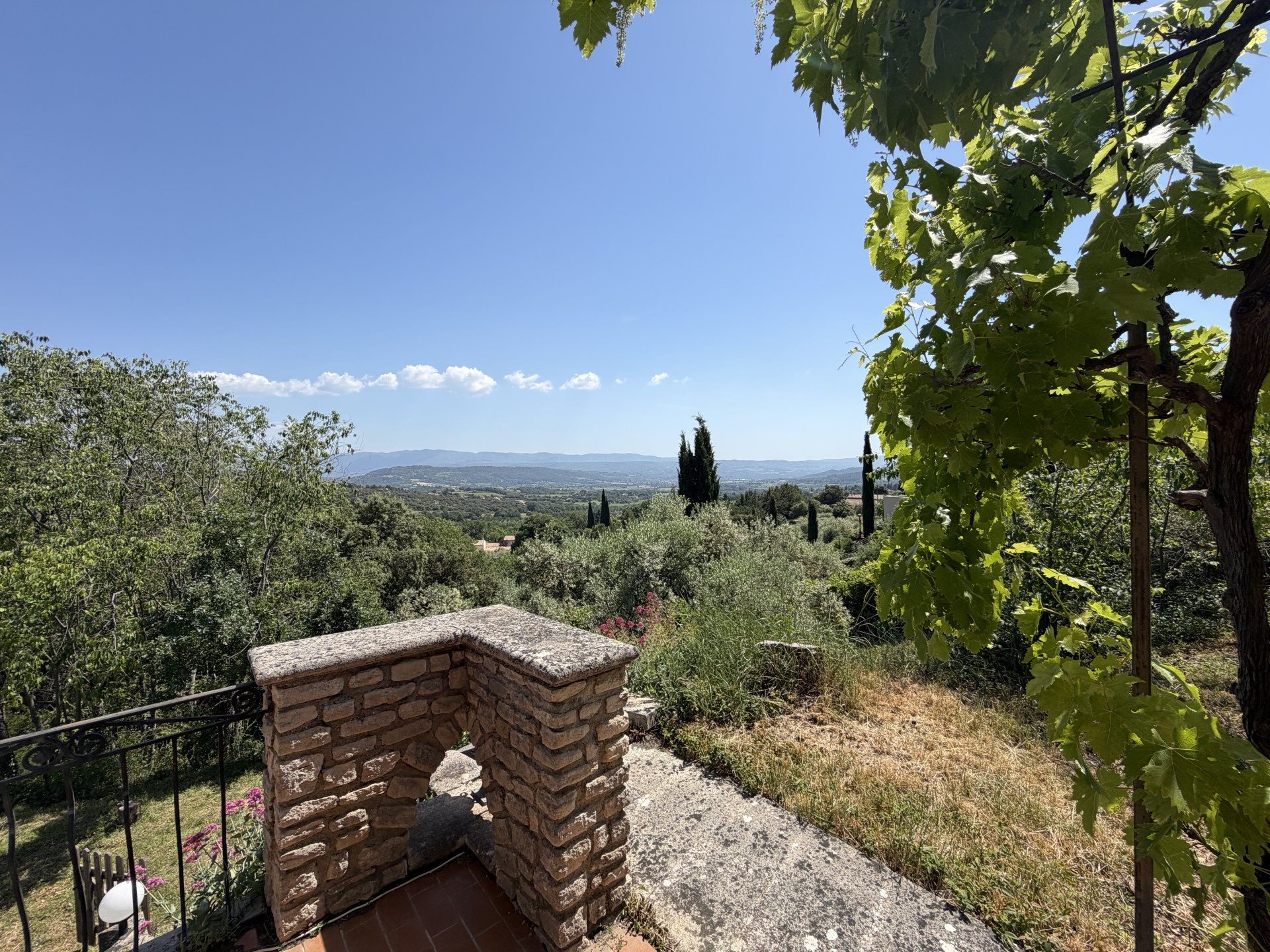 Maison à vendre, 146m², Saint-Saturnin-lès-Apt