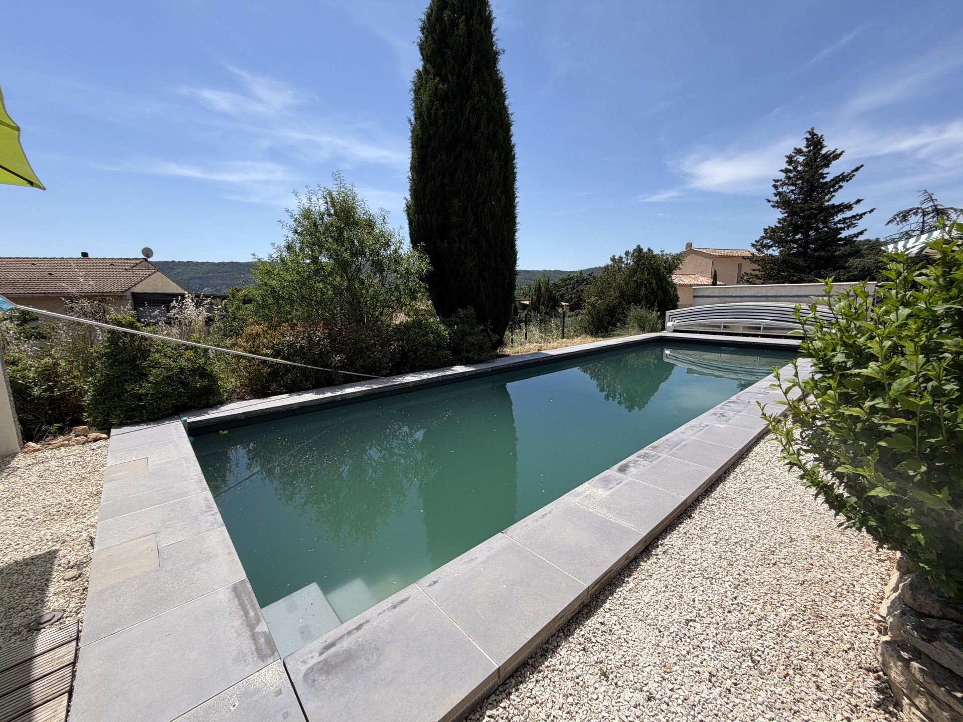 Maison à vendre, 190m², Rustrel