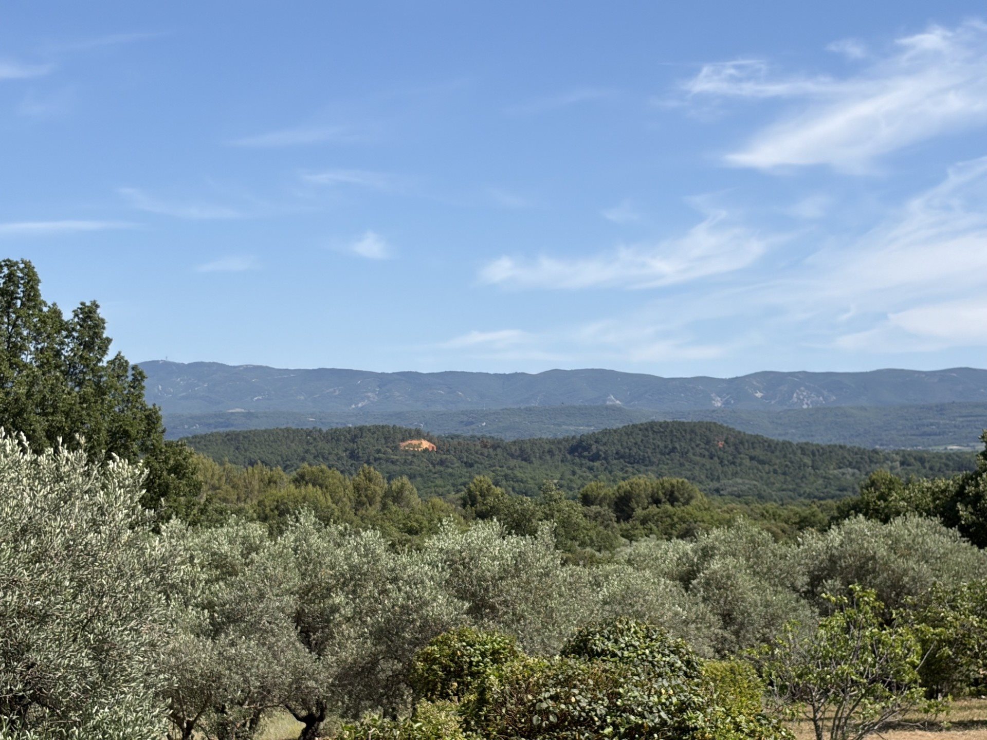 Maison à vendre, 170m², Saint-Saturnin-lès-Apt