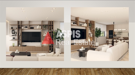 Advert pic 0