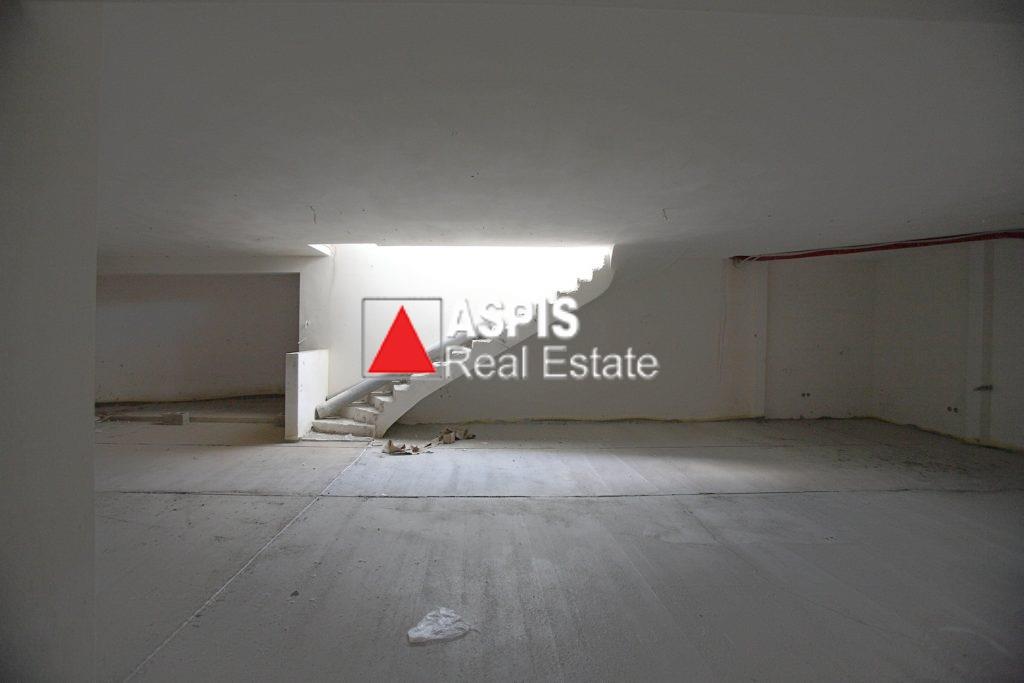 - Detached house For sale, Kalivia Thorikou, 517 sq.m., €1.350.000