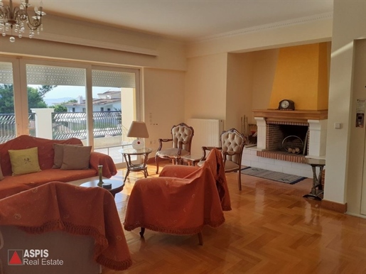 Advert pic 0