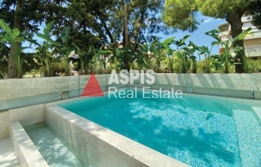 Advert pic 0