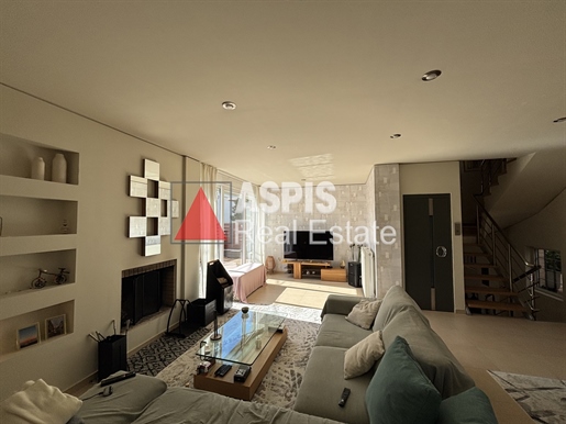Advert pic 0