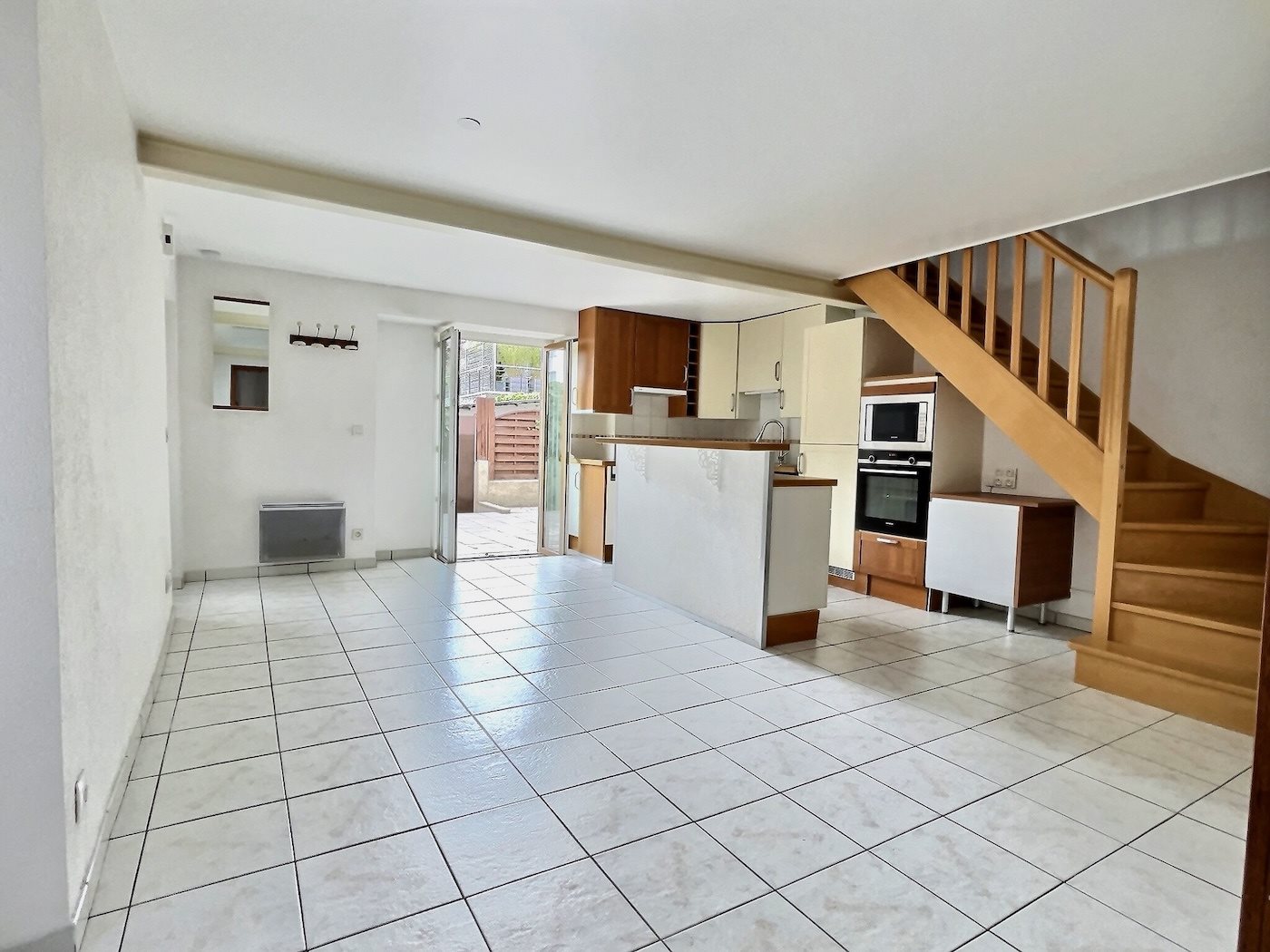 Appartement à vendre, 130m², Divonne-les-Bains