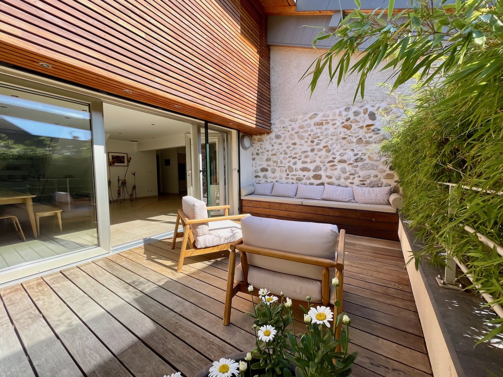 Maison à vendre, 245m², Divonne-les-Bains
