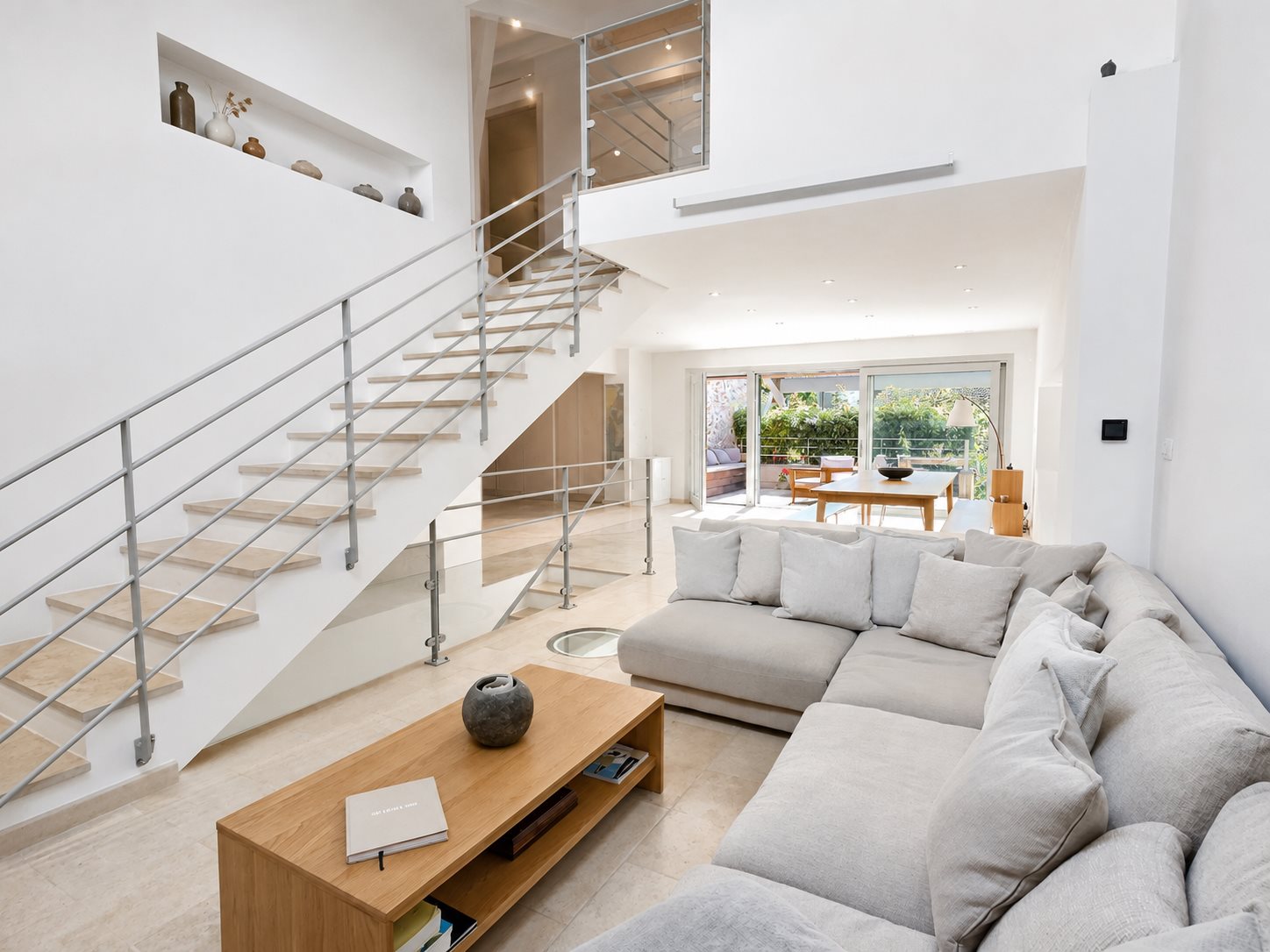 Maison à vendre, 245m², Divonne-les-Bains