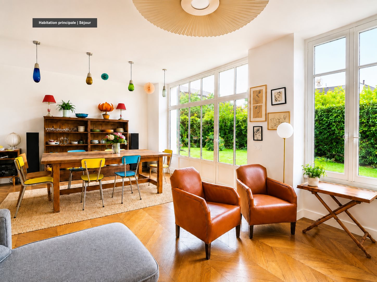 Maison à vendre, 293m², Divonne-les-Bains