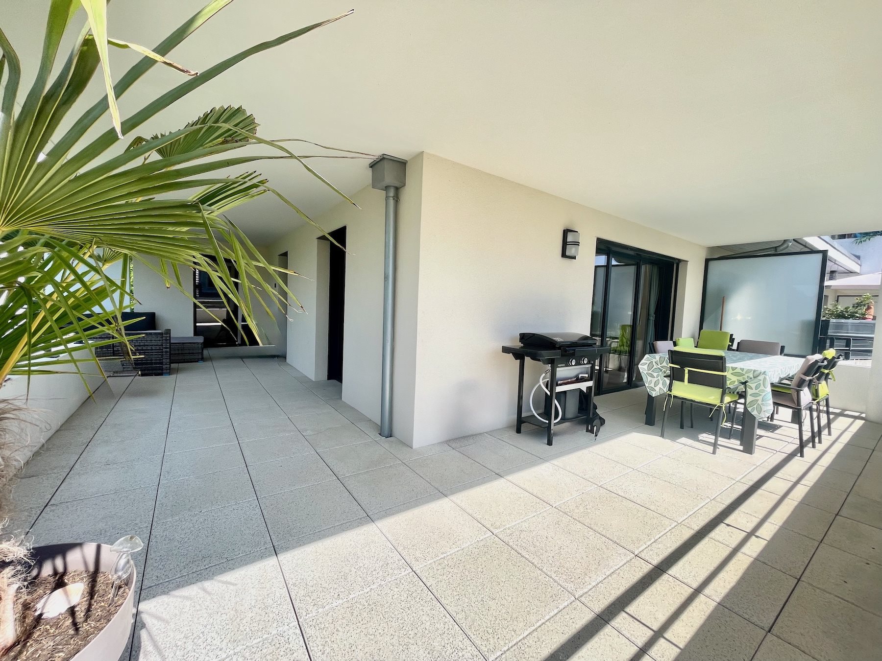 Appartement à vendre, 91m², Divonne-les-Bains