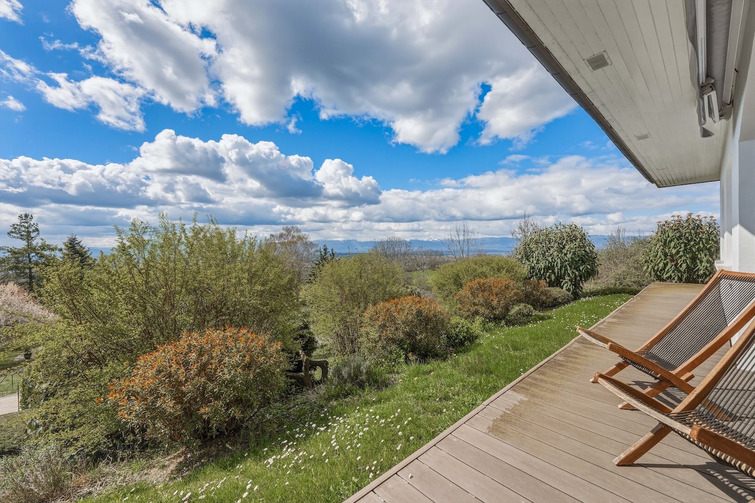 Maison à vendre, 176m², Cranves-Sales