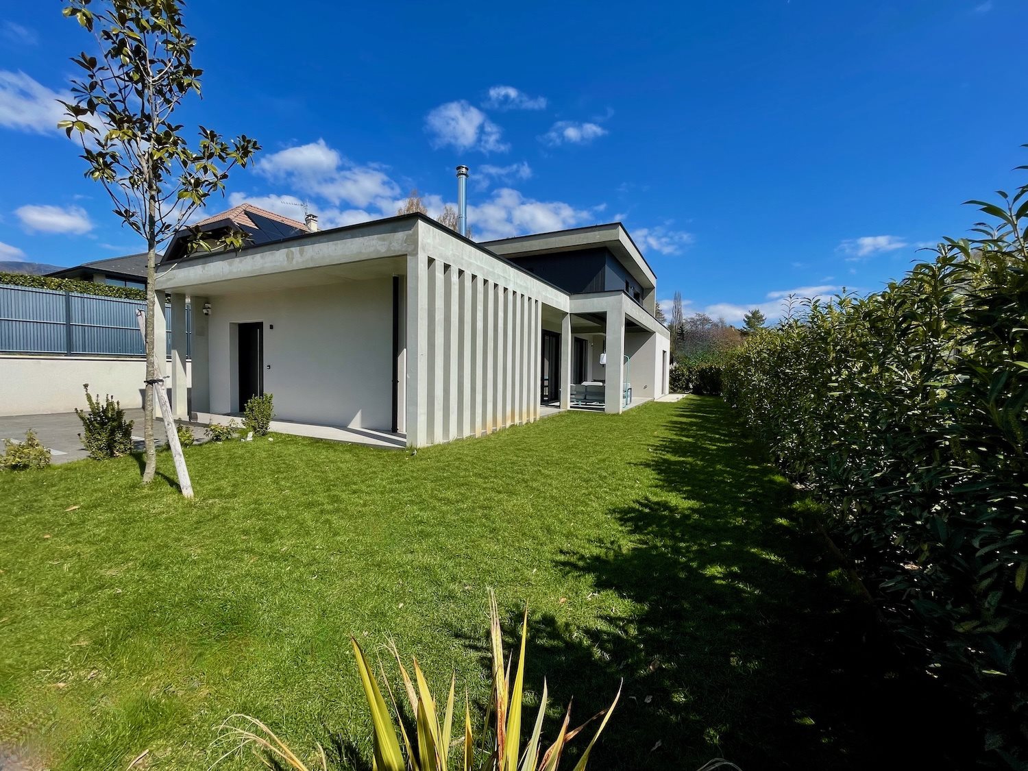 Maison à vendre, 228m², Divonne-les-Bains