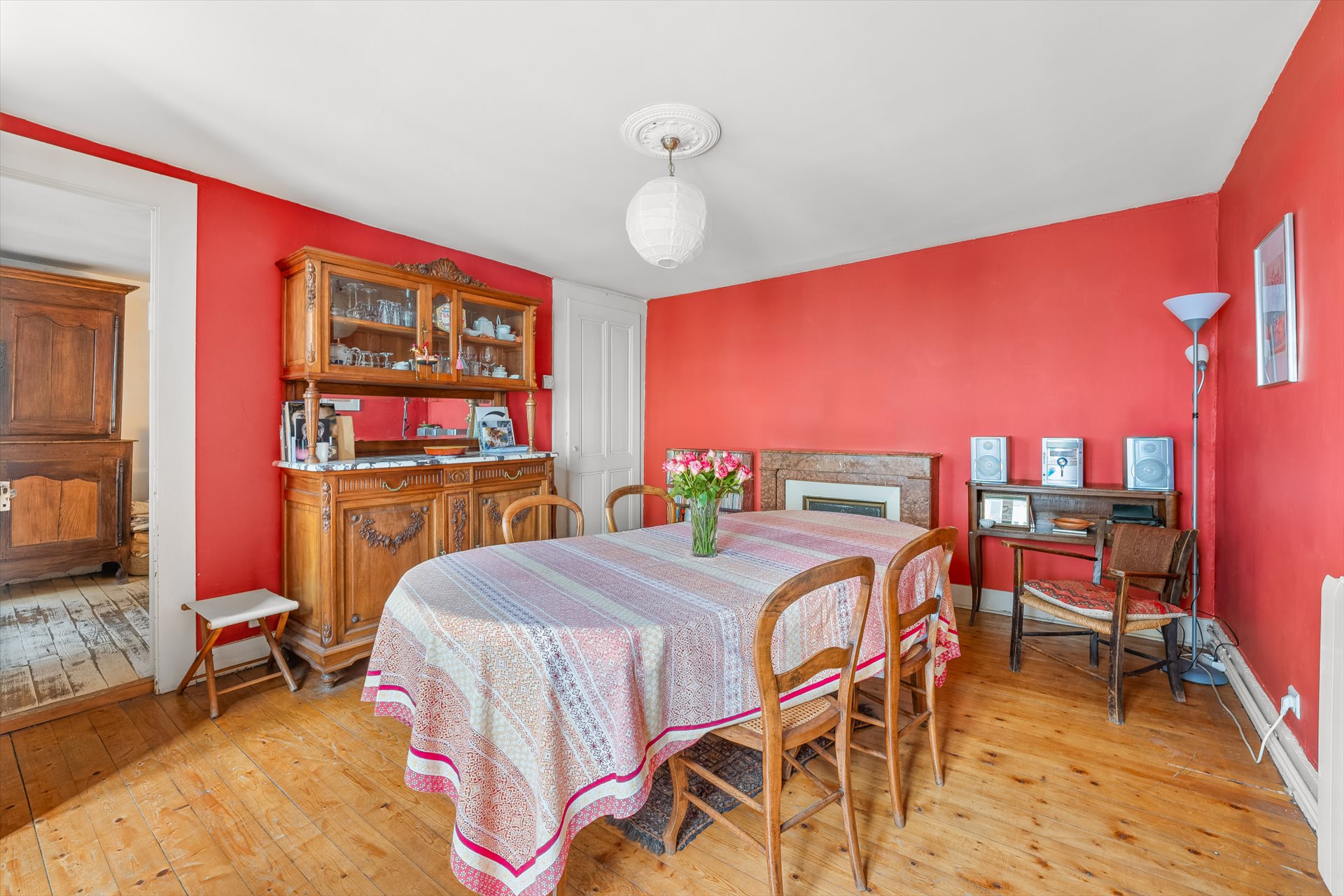 Maison à vendre, 243m², Gex