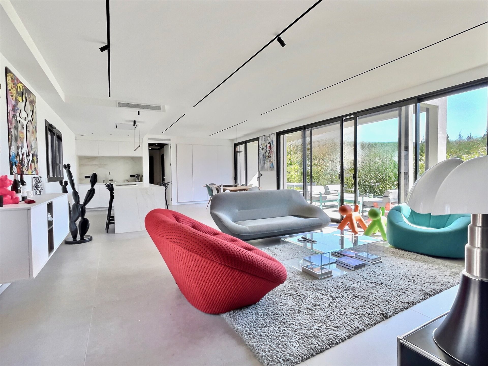Maison à vendre, 228m², Divonne-les-Bains