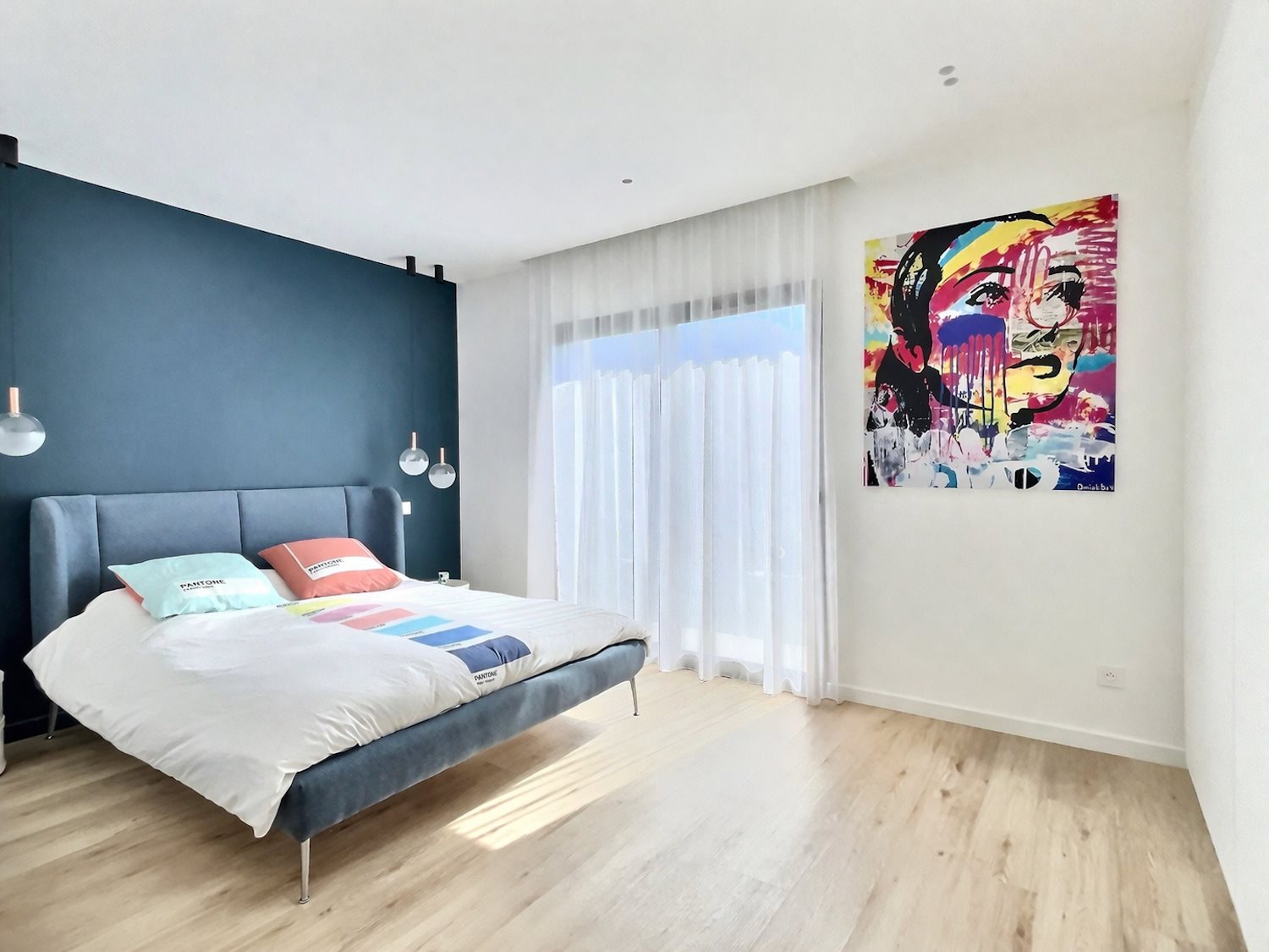 Maison à vendre, 228m², Divonne-les-Bains