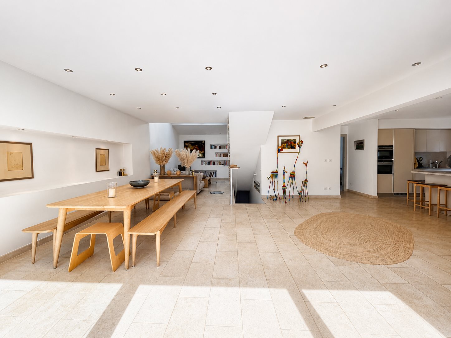 Maison à vendre, 245m², Divonne-les-Bains