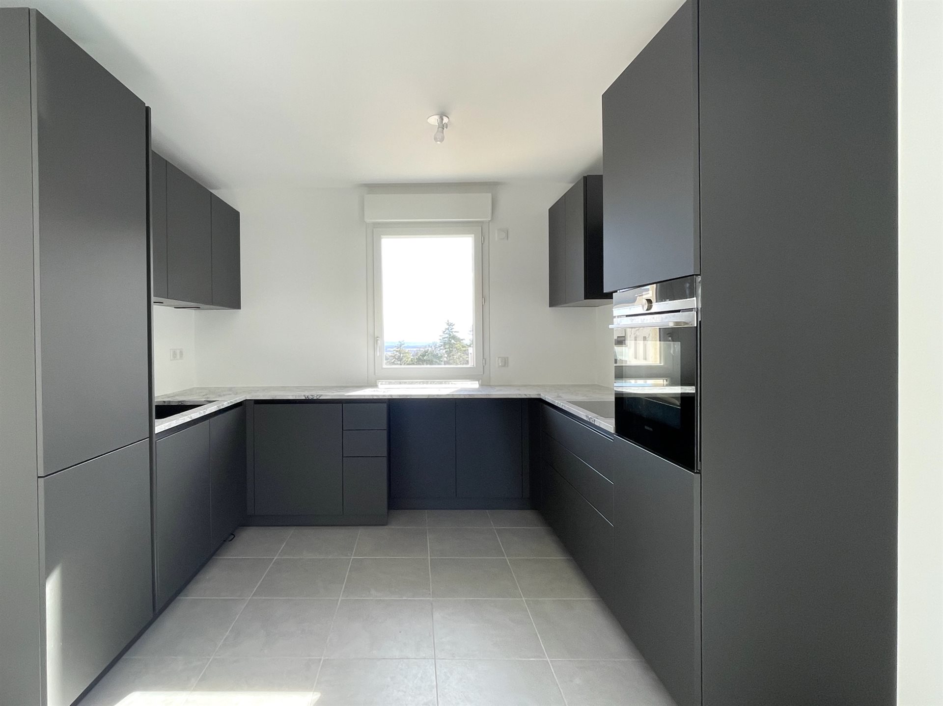 Appartement à vendre, 94m², Gex