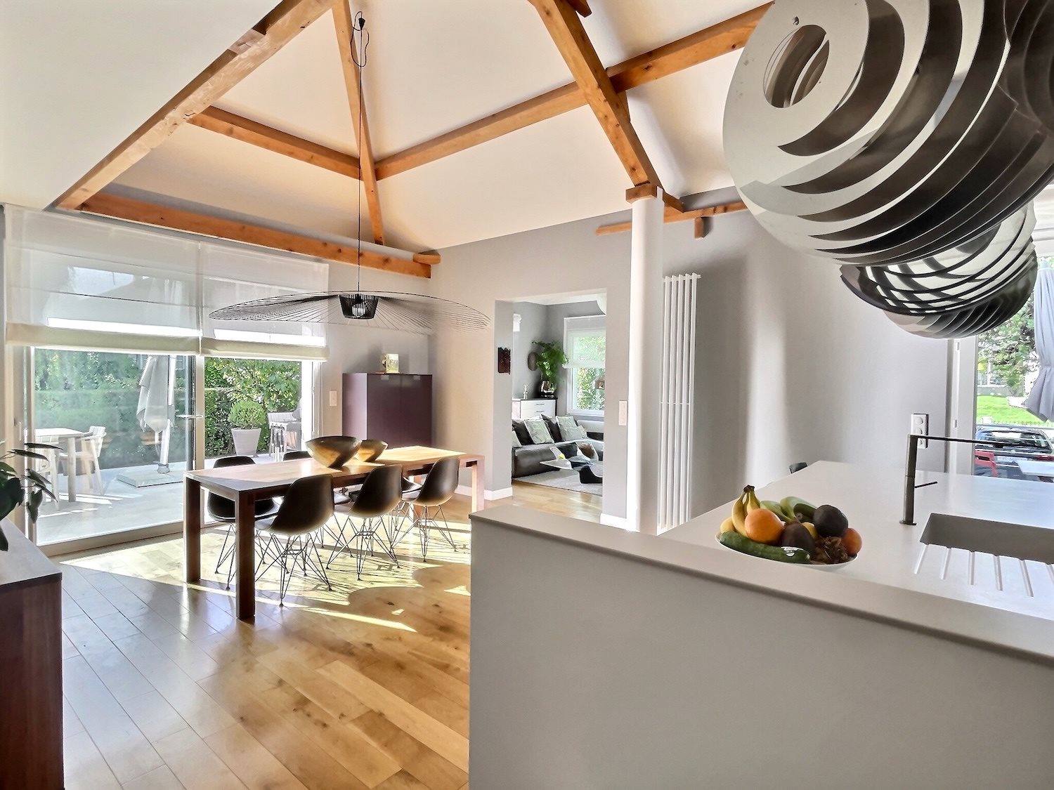 Maison à vendre, 196m², Divonne-les-Bains