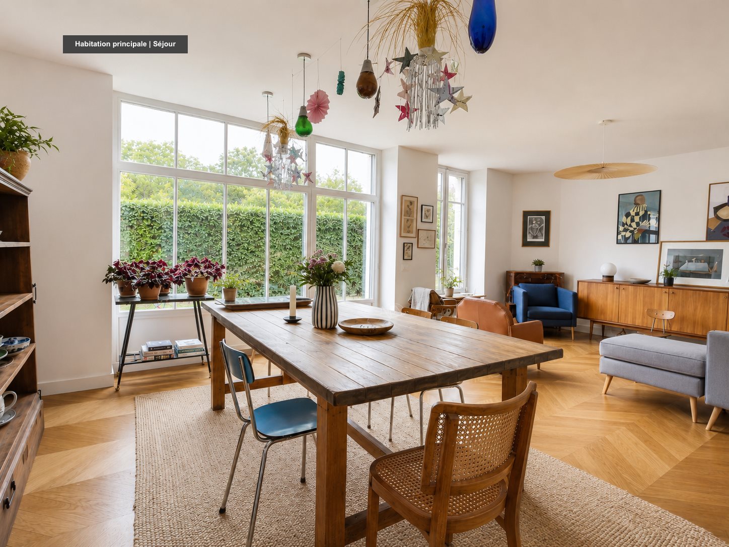 Maison à vendre, 293m², Divonne-les-Bains