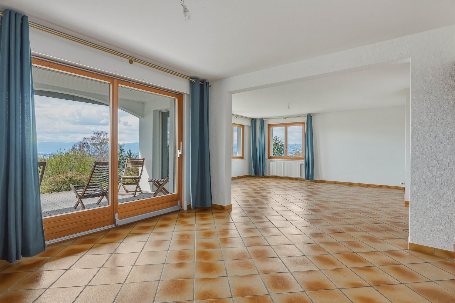 Maison à vendre, 176m², Cranves-Sales