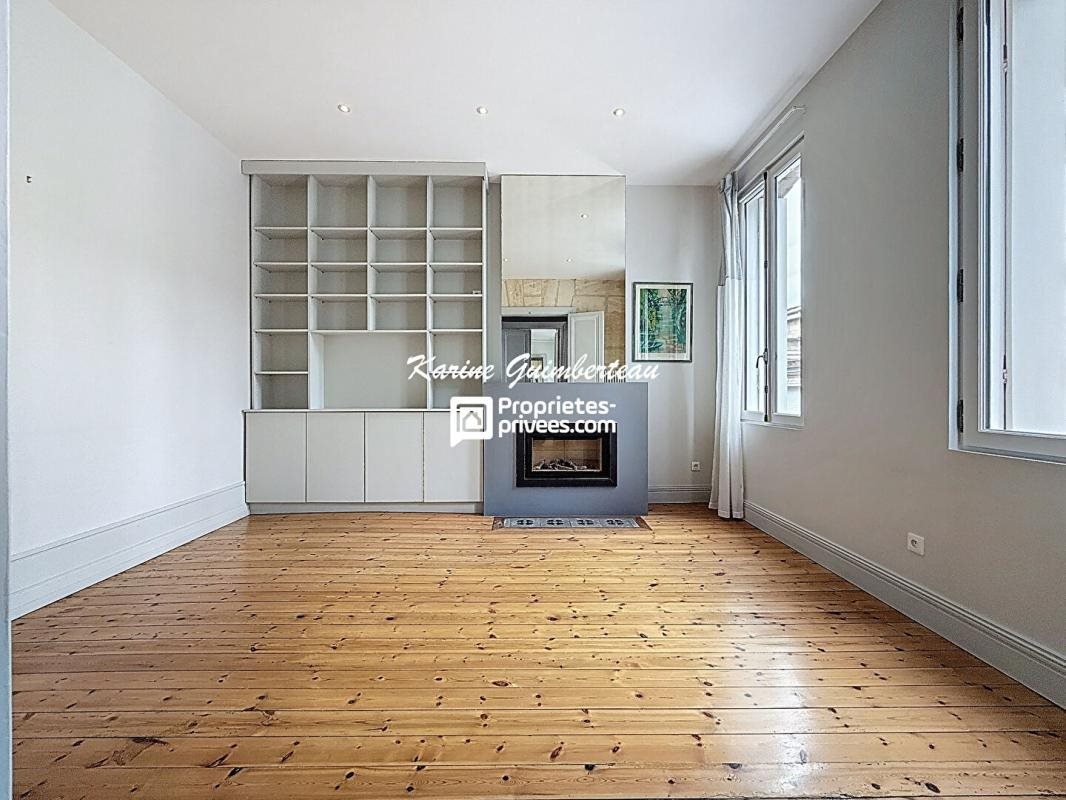 Maison à vendre, 182m², Libourne