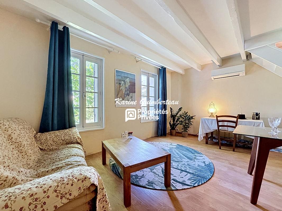 Maison à vendre, 87m², Montagne