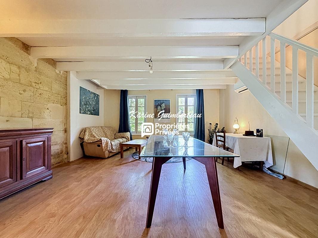 Maison à vendre, 87m², Montagne