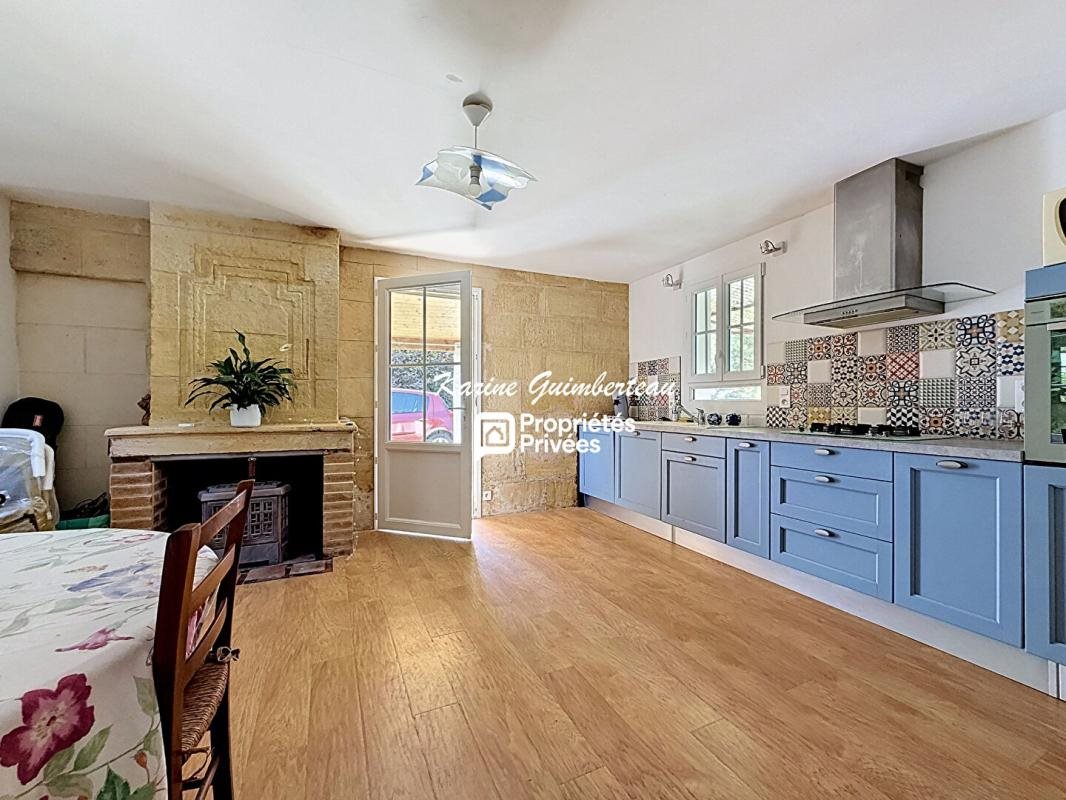 Maison à vendre, 87m², Montagne