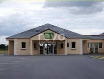 Opportunite A Saisir · à Nort-sur-Erdre · 656 m² · 845 000 €