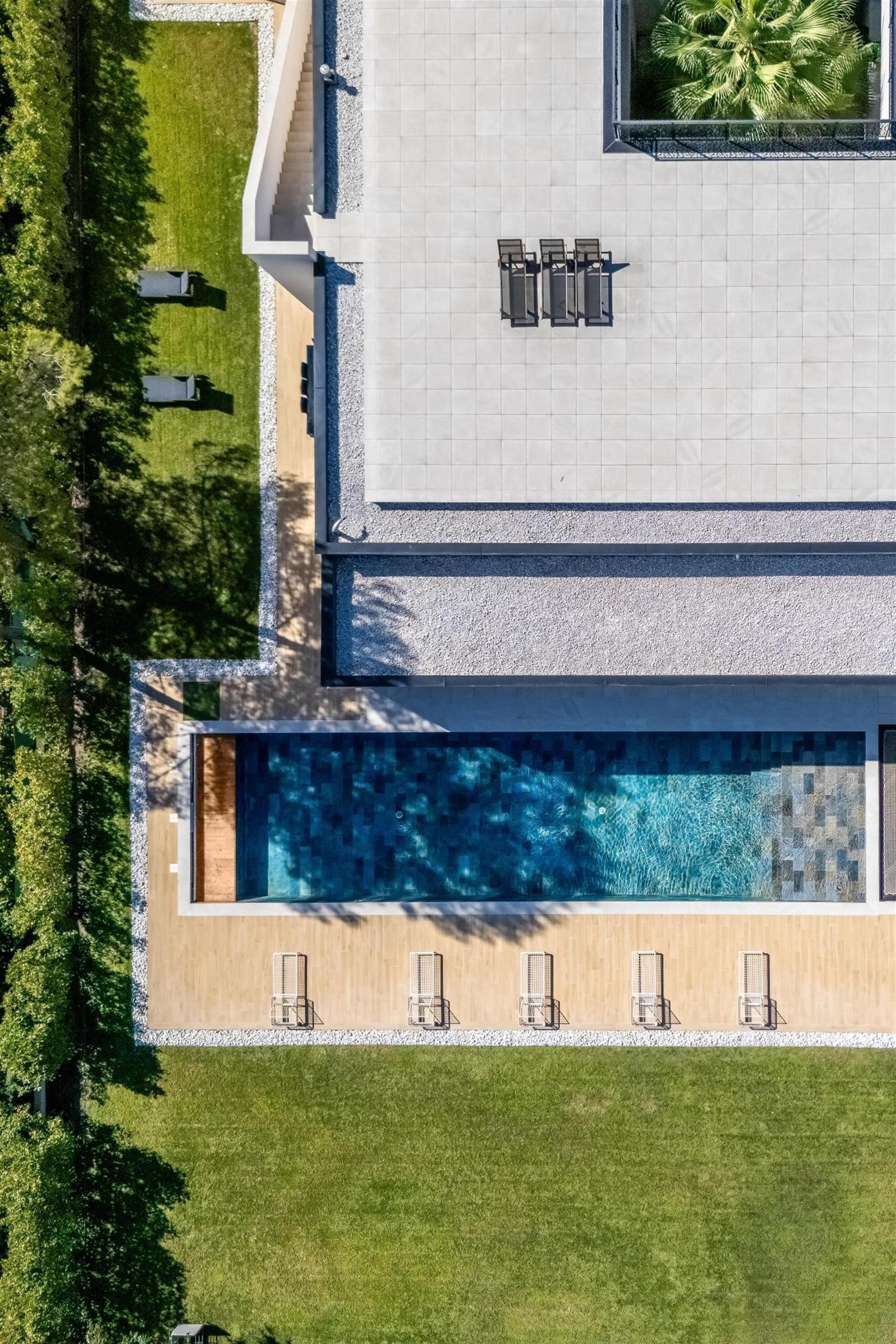 Maison à vendre, 1300m², Saint-Gély-du-Fesc
