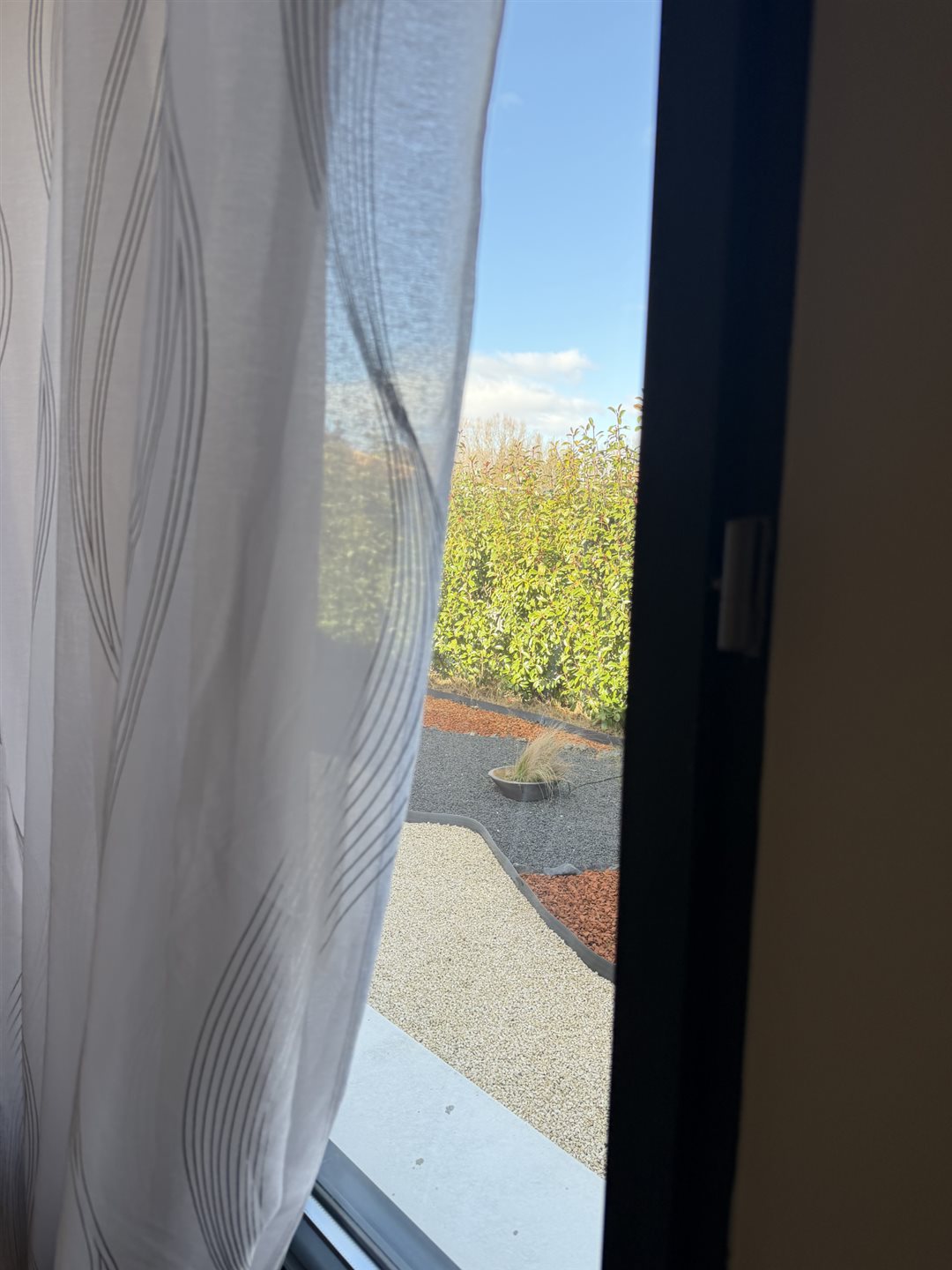 Maison à vendre, 127m², L'Isle-sur-la-Sorgue
